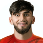 Carlos Jimenez