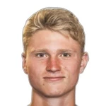 matias-spiten-nysaeter