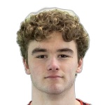 jorgen-havig