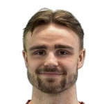 eirik-soleim-brennhaugen