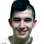 Marko Kanceljak