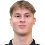 Pekka Hietalahti