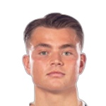 tobias-bjornstad