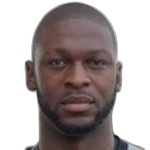 yves-makabu-makalambay