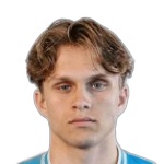endre-hjertager-osenbroch