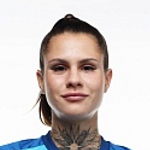 Elizaveta Semenova