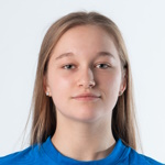 Tatyana Danilochkina