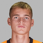 Vladyslav Tiutiunov