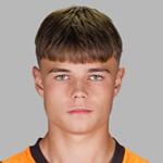 Denys Petruk
