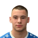 grga-toni-sosa