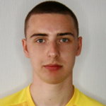 Ilya Smirnov