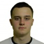 Anatoliy Dobrov