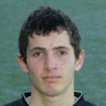 daniele-gragnoli