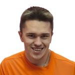 Vladislav Friesen