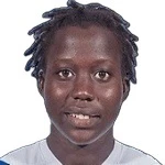 Pascaline Fofana Bassene