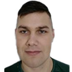 Marko Županec