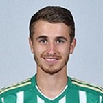 dominik-masek