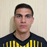 argam-safaryan