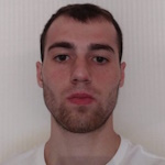 Adam-Khan Mutsolgov
