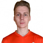 roman-makovenko