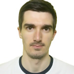 andrey-ganyushkin