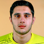 aram-chilingaryan