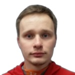 roman-fomin