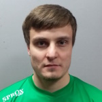 Artur Tikhomirov