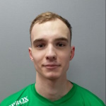 maksim-slavinskiy