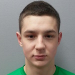Artem Kodinets