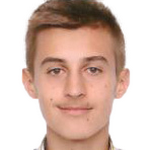 osan-claudiu-darian
