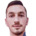 Moldovan Alexandru Mihaita