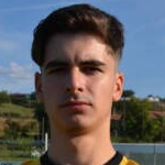 catalin-har