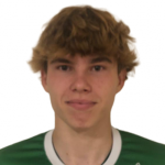 Mikhail Moshoy