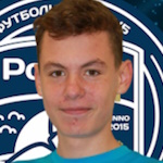 Fedor Oboznyi