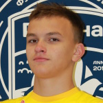 ilya-kaykov