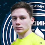 Daniil Nasybullin