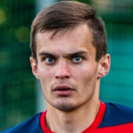 dinar-medov