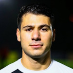 Vilen Petrosov