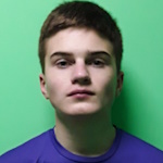 Evgeniy Avdonin
