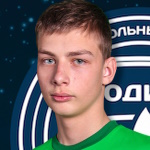 roman-tarasov