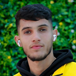Meftah Al Zentani