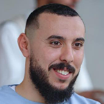 Mosaab Al Wuhayshi