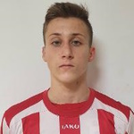 Petar Mišević-Kujundžić