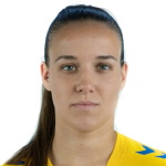 patricia-estupinan-santana