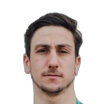 irakli-akirtava