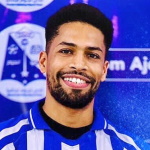 ahmed-al-ferjani