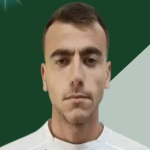 filippo-begliardi-ghidini
