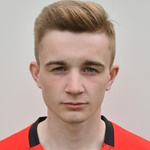 Aleksey Kurzin