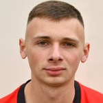Pavel Samoylov